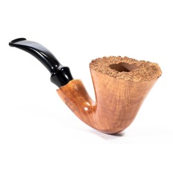 Pipe Brebbia Collection Model 16C Calabash