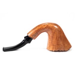 Pipe Brebbia Collection Model 16C Calabash