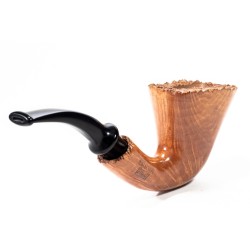Pipe Brebbia Collection Model 16C Calabash