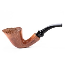 Pipa Brebbia Collection Modello 16C Calabash