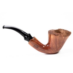 Pipe Brebbia Collection Model 16C Calabash