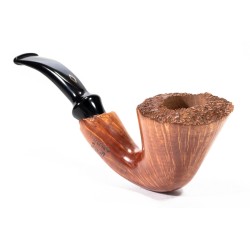 Pipe Brebbia Collection Model 16C Calabash