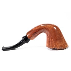 Pipe Brebbia Collection Model 16C Calabash