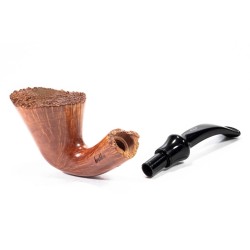 Pipe Brebbia Collection Model 16C Calabash