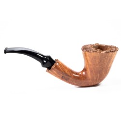 Pipe Brebbia Collection Model 16C Calabash