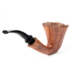 Pipe Brebbia Collection Model 16C Calabash