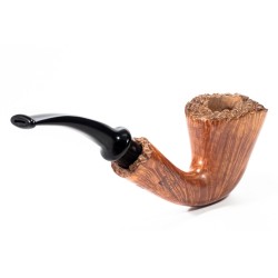 Pipe Brebbia Collection Model 16D Calabash