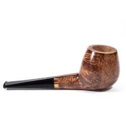 Briar Pipe Radice "Radice" Smooth Devil Anse