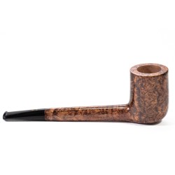 Pipa in Radica Radice "Radice" G Liscia Liverpool