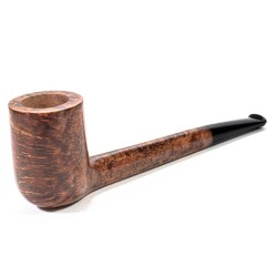 Pipa in Radica Radice "Radice" G Liscia Liverpool