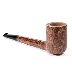 Briar Pipe Radice "Radice" G Smooth Liverpool