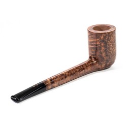 Briar Pipe Radice "Radice" G Smooth Liverpool