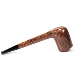 Briar Pipe Radice "Radice" G Smooth Liverpool