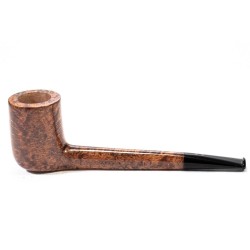Briar Pipe Radice "Radice" G Smooth Liverpool