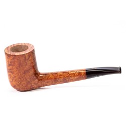 Briar Pipe Radice Clear Smooth Billiard