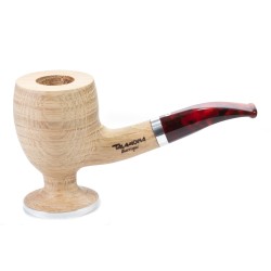 Oak Pipe Talamona Barrique 19/200 Free Form