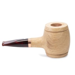 Pipa in Rovere Talamona Barrique 26/200 Barrel
