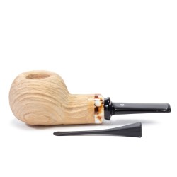 Olive Pipe Talamona Oliver 15/15 Apple