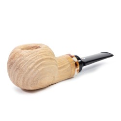 Olive Pipe Talamona Oliver 15/15 Apple