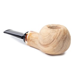Olive Pipe Talamona Oliver 15/15 Apple