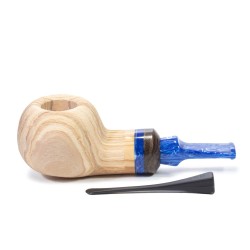 Olive Pipe Talamona Oliver 11/15 Apple