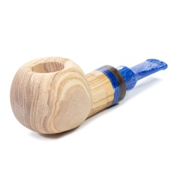 Pipa in Ulivo Talamona Oliver 11/15 Apple