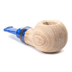 Pipa in Ulivo Talamona Oliver 11/15 Apple