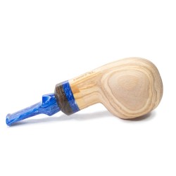 Olive Pipe Talamona Oliver 11/15 Apple