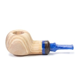 Olive Pipe Talamona Oliver 11/15 Apple