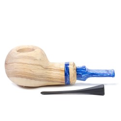 Olive Pipe Talamona Oliver 09/15 Apple
