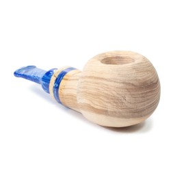 Olive Pipe Talamona Oliver 09/15 Apple