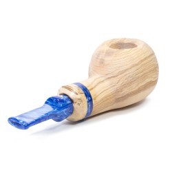 Olive Pipe Talamona Oliver 09/15 Apple