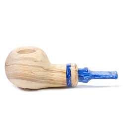 Olive Pipe Talamona Oliver 09/15 Apple