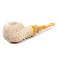 Olive Pipe Talamona Oliver 12/15 Apple
