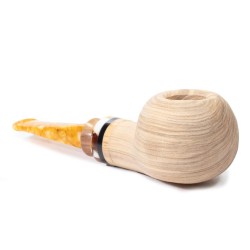 Olive Pipe Talamona Oliver 10/15 Apple