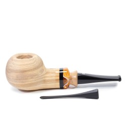 Olive Pipe Talamona Oliver 14/15 Apple