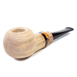 Olive Pipe Talamona Oliver 14/15 Apple