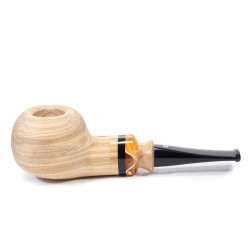 Olive Pipe Talamona Oliver 14/15 Apple