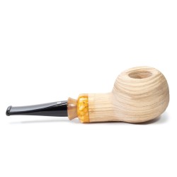 Olive Pipe Talamona Oliver 13/15 Apple
