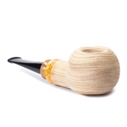 Olive Pipe Talamona Oliver 13/15 Apple
