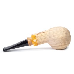 Olive Pipe Talamona Oliver 13/15 Apple