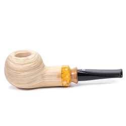 Olive Pipe Talamona Oliver 13/15 Apple