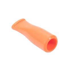 Toscano Cigar Mouthpiece in Acrylic