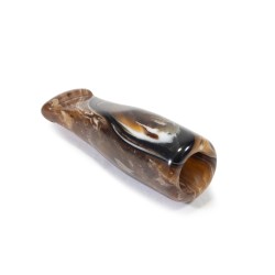 Bocchino in Metacrilato per Sigaro Toscano