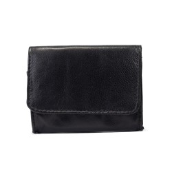 Tobacco Pouch Box small Sasieni