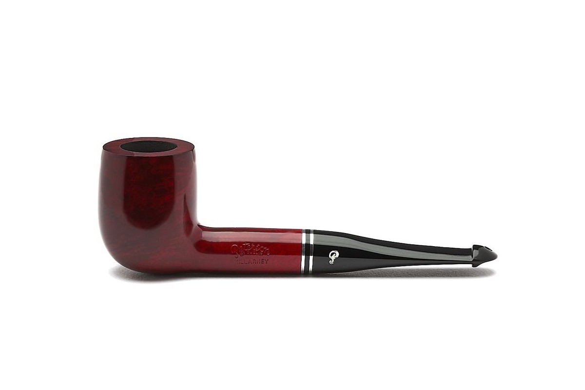Peterson Peterson
