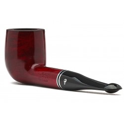 Peterson Peterson