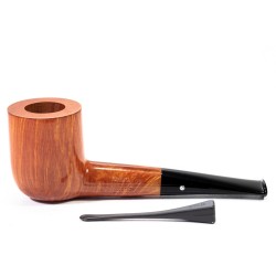 Pipe Castello Collection KK Smooth Pot