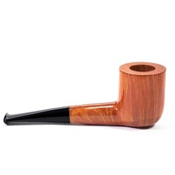 Pipe Castello Collection KK Smooth Pot