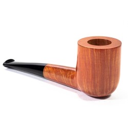 Pipe Castello Collection KK Smooth Pot